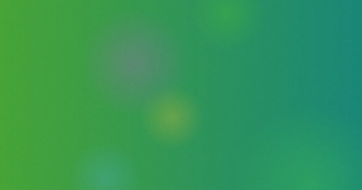 偶像活动是什么：一篇讲透