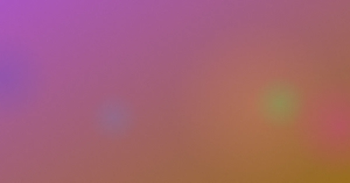 mgm值得吗？先看这几问