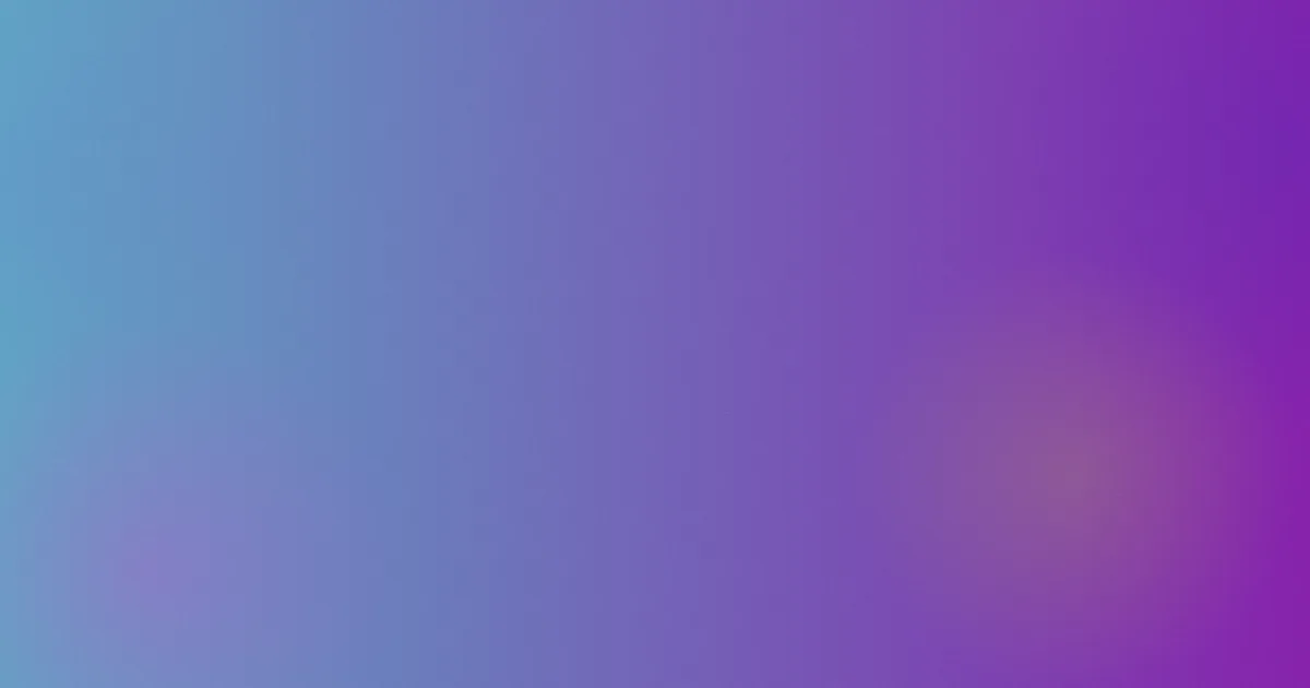 吴晴是什么：别急着认定