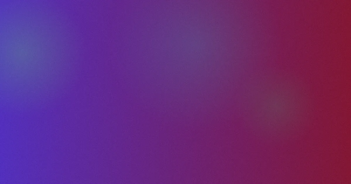 足球宝贝避坑：别让氛围项目变成风险项目